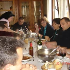DSC00165