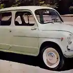 seat800