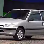 Peugeot-106-4080_1