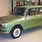 Citroen-Ami-8-Break-1977