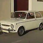 seat850especialpedro2mp4