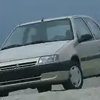 citroen-saxo