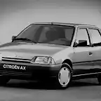 citroen_ax-5-door-1991-98_r2