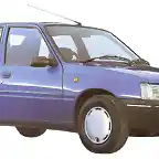 peugeot_205_mardi-gras_95