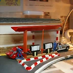 IMGP6303