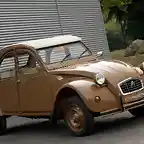 2CV