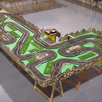 2 Rally 1,24 2013 001 (Small)