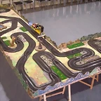 2 Rally 1,24 2013 002 (Small)