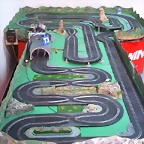 2 Rally 1,24 2013 003 (Small)