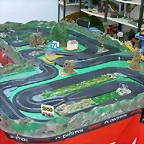 2 Rally 1,24 2013 004 (Small)