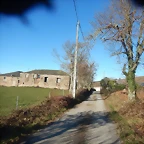 DSCN2578