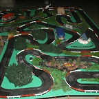 IMG_0162