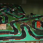IMG_0160