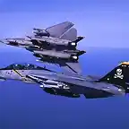 F_14Tomcat_1