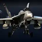 FA-18C-Hornet-1