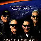 space-1