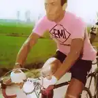 GAULCharly- GIRO1959