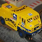 raid-1988-paris dakar-605-pegaso 7223 turbo