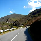 DSCN7853