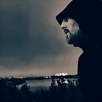 Hugo instagram 25-9-2015