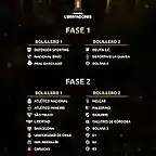 Libertadores 2019-1