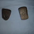 cerradura2