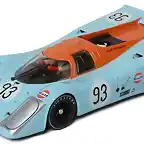 005108-fly-slot-porsche-917k-dereck-bell-10036