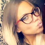 micaellacoco_2015-02-26_17-04-52