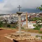 01, cruz de piedra, marca2