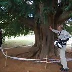 DSCN3522