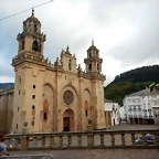 DSCN0772