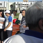 SDC12157