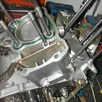 DSCN5977