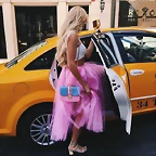 mashadubrovskaya_2015-10-19_15-20-03