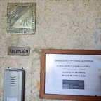 DSCN1663