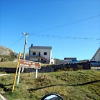 DSCN6325