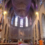 Santa_Maria_del_Pi_-_Interior