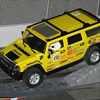 raid-2004-parker 425-4106-hummer h2-2243
