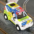 raid-2001-paris dakar-207-mitsubishi pajero-2288