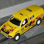 raid-2003-best desert-1222-pro truck-2154