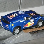raid-2004-paris dakar-224-volkswagen touareg-2248