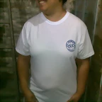 Remera1