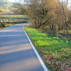 63-IMG_4319