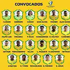 BRASIL2019-4