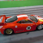 EuroGT_01_ 017