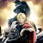 fullmetal-alchemist-brotherhood-final