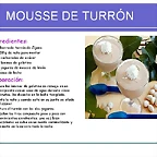 Diapositiva17