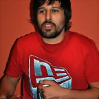 Bolo Valencia 52