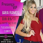iarinharamos_2015-11-06_16-23-42