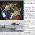 Type 23 Article part 2_Page_1